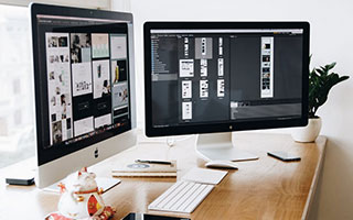 英超焦点战：曼城20岁新星双响，三连胜追赶阿森纳，冠军之争升级