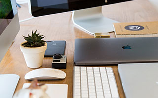 4000万抢手货！利物浦看走眼的23岁小伙，遭切尔西等4亿豪门疯抢！