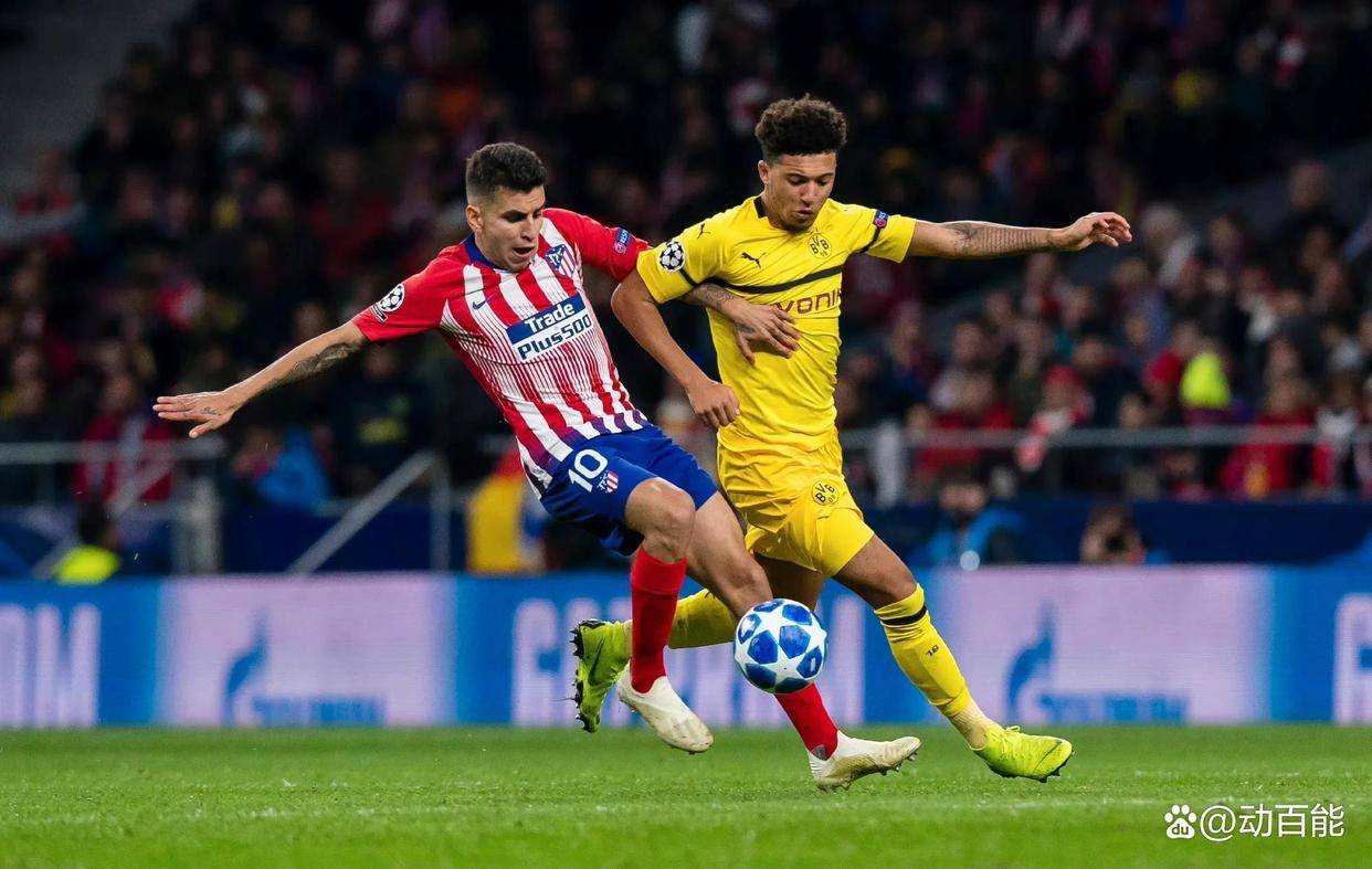 德甲最新积分出炉！莱比锡0-1，美因茨2-0，弗赖堡0-1